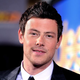 Illustration for article titled Internet Not Quite Done Milking Cory Monteith’s Death For All It Worth